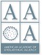 american_academy_of_otolaryngic_allergy_logo