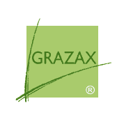 grazax_logo_medium