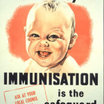 Diphtheria_vaccination_poster